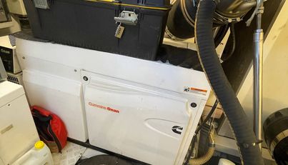 noname For Sale image46