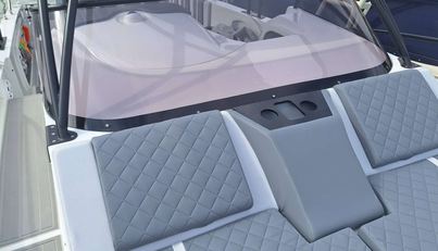 noname For Sale image9