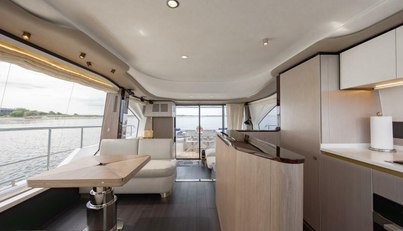 DOLCE VITA For Sale image29