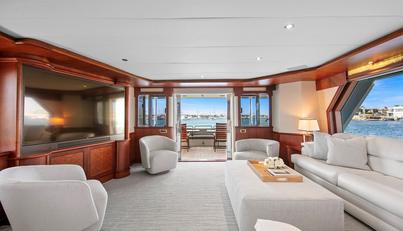 Fansea For Sale image7