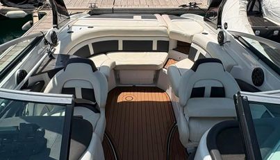 QX BR For Sale image3