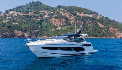 SIRYNA For Sale image9