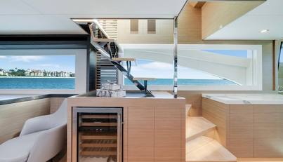 VALIANT For Sale image40