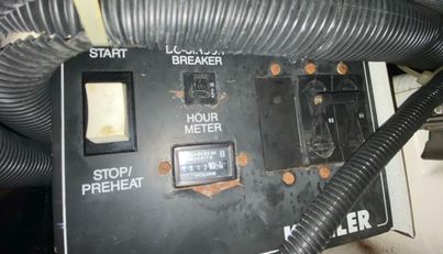 noname For Sale image72