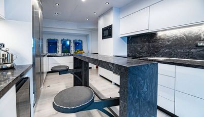 EVA For Sale image22