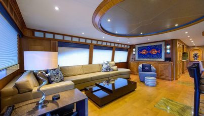 The Crown Royal For Sale image44