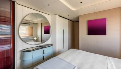 Blue Eyes For Sale image9