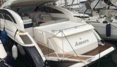 Amora For Sale image17