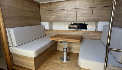 Danielanna For Sale image18