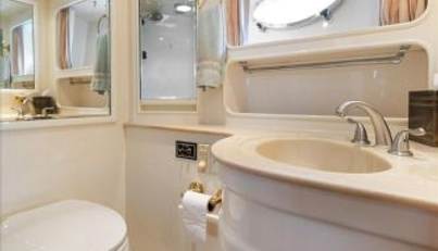 noname For Sale image56