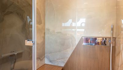 2024 Ferretti 720 For Sale image54