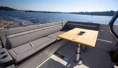 Samadhi For Sale image11