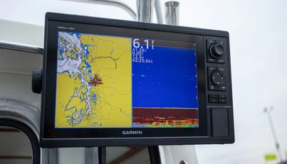 noname For Sale image12