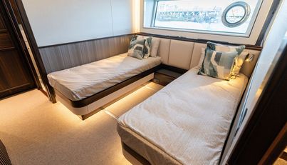 9362590 For Sale image51