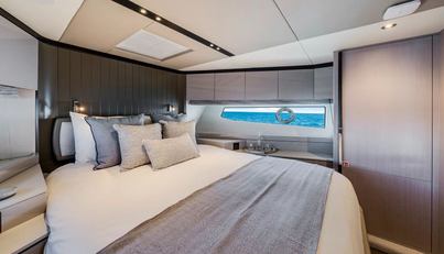 MANHATTAN 68 For Sale image31