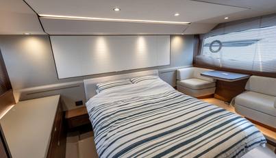 Blue Diamond For Sale image55