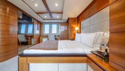 ARION For Sale image14