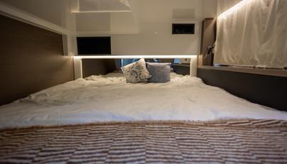 Samadhi For Sale image28