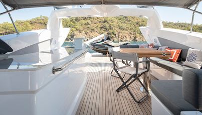 SPACE ODDITY For Sale image12