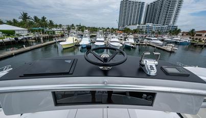 Ebitda For Sale image15