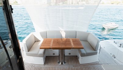 OHANA For Sale image19