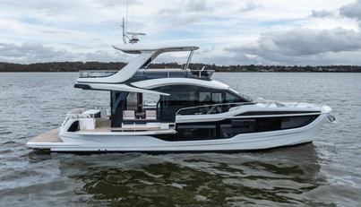 Parivaar For Sale image6