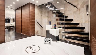 ELA For Sale image10