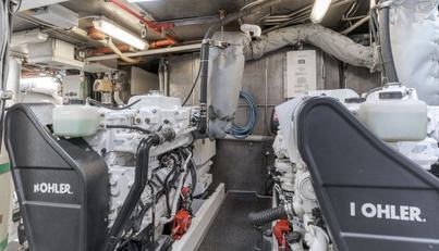 Huracan For Sale image156