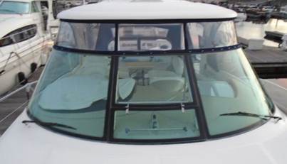 KISMET For Sale image6