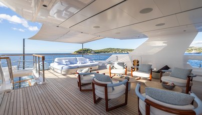 Althea For Sale image34