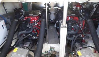 As Good As It Gets For Sale image31