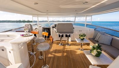 Kemosabe For Sale image10