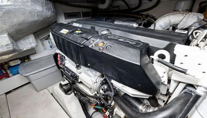 Sea Whisperer For Sale image54