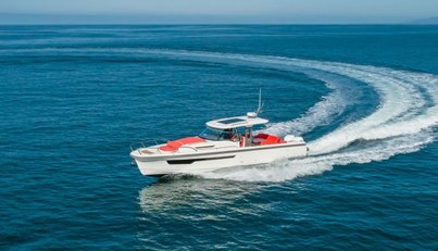 Intrepid For Sale image25