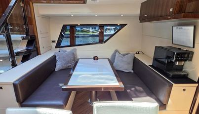 Helios For Sale image10