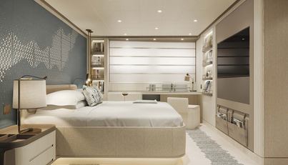 PROJECT SECRET For Sale image53