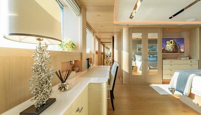 KOKORO For Sale image35