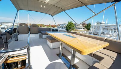 FOREVER RECESS For Sale image51