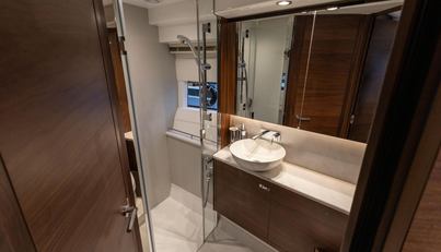 F50235 For Sale image48