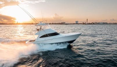 DONE DIGGIN For Sale image3