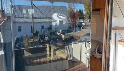 PISCO SOUR For Sale image14