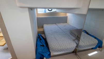 Capricho For Sale image25