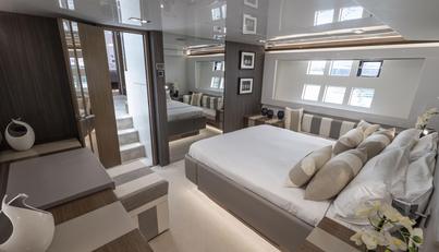 Luna of Chester For Sale image115