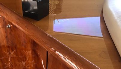 Sunseeker Manhattan 56 For Sale image16