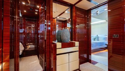 ALLORA For Sale image38