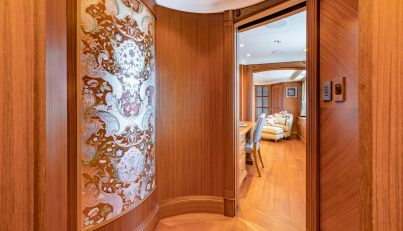 Shadowl For Sale image26