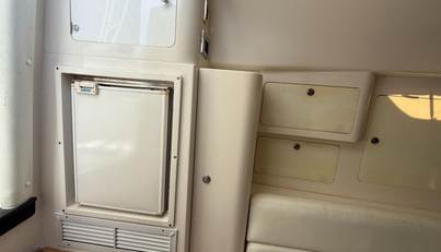 noname For Sale image29