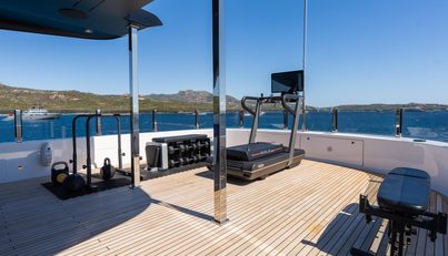 QUEEN J III For Sale image55