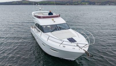 noname For Sale image16