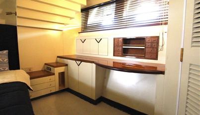 Eivissa For Sale image11